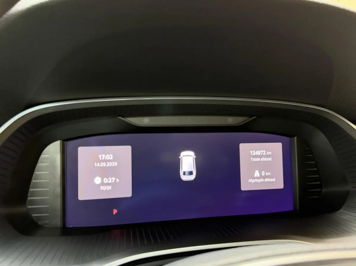 1.5 TSI First Edition Automaat | Apple CarPlay/Android Auto | Achteruitrijcamera | Cruise & climate control | LED koplampen | Stoel- en stuurwielverwarming | Rijstrooksensor | Parkeersensore