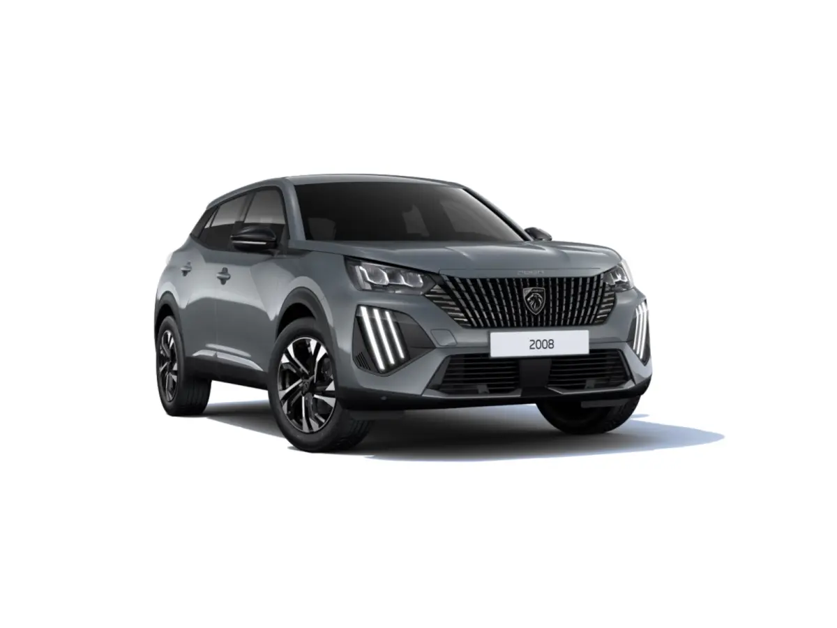Allure | Active Safety Brake met camera en radar (automatisch noodremsysteem) met Distance Alert (waarschuwing dreigende aanrijding) | Advanced Active Safety Brake met camera en radar | Clim