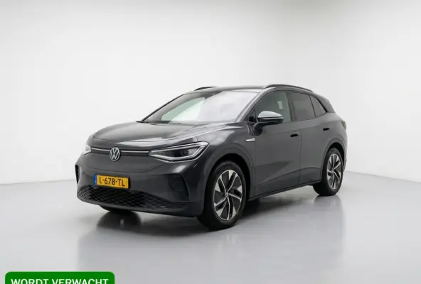 Life 77 kWh 91%SOH | Trekhaak | Stoelverwarming | Parkeersensoren