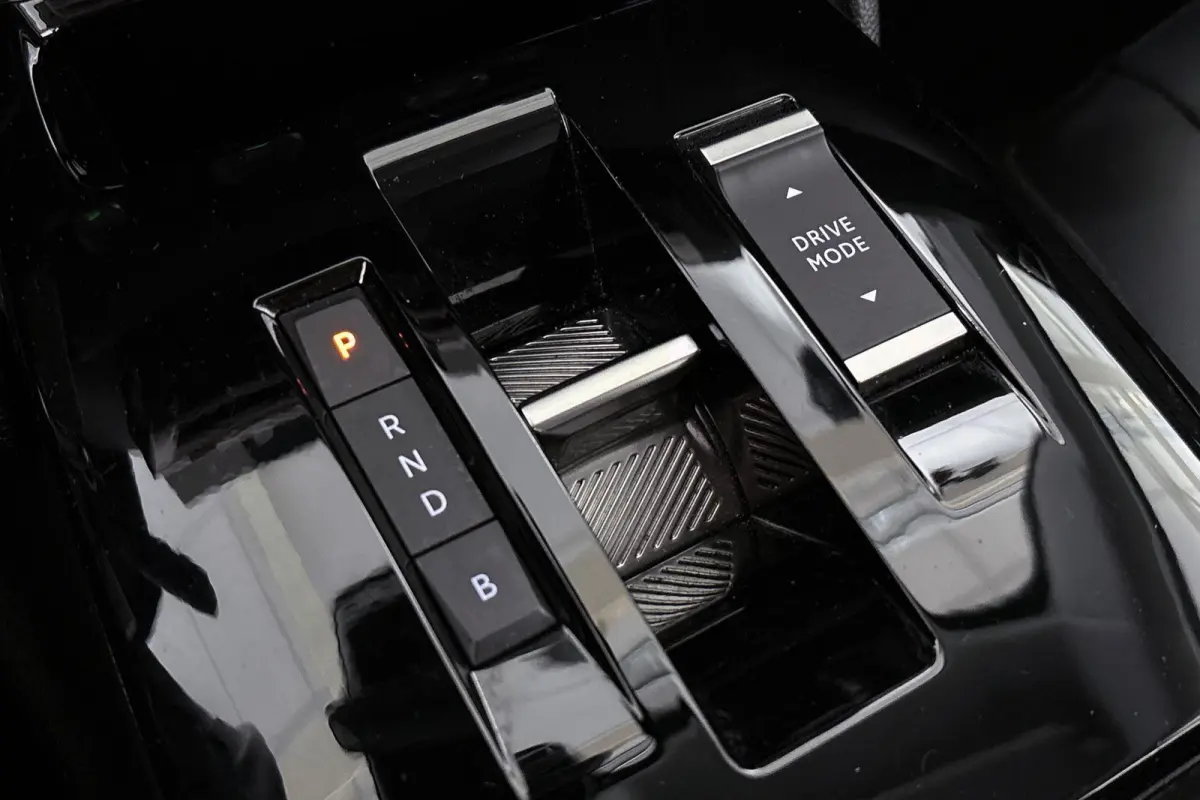 You 50 kWh SOH 97% Achteruitrijcamera Apple CarPlay