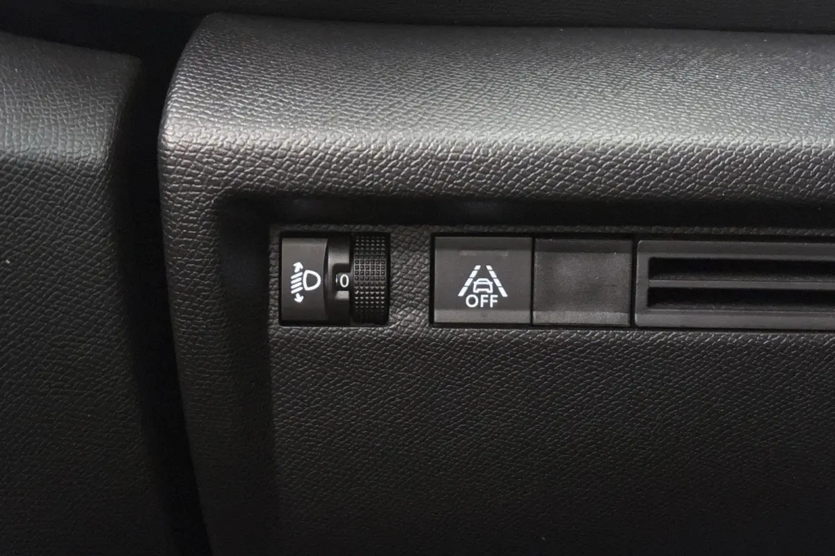 You 50 kWh SOH 97% Achteruitrijcamera Apple CarPlay