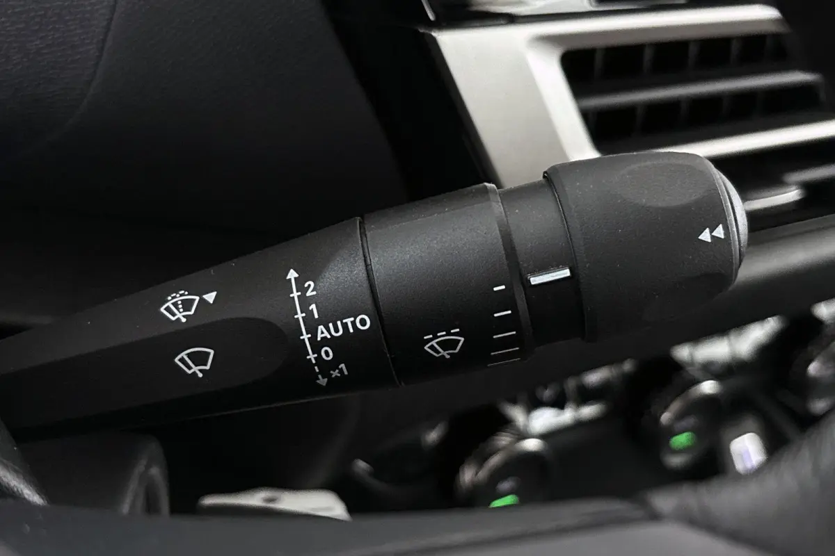 You 50 kWh SOH 97% Achteruitrijcamera Apple CarPlay