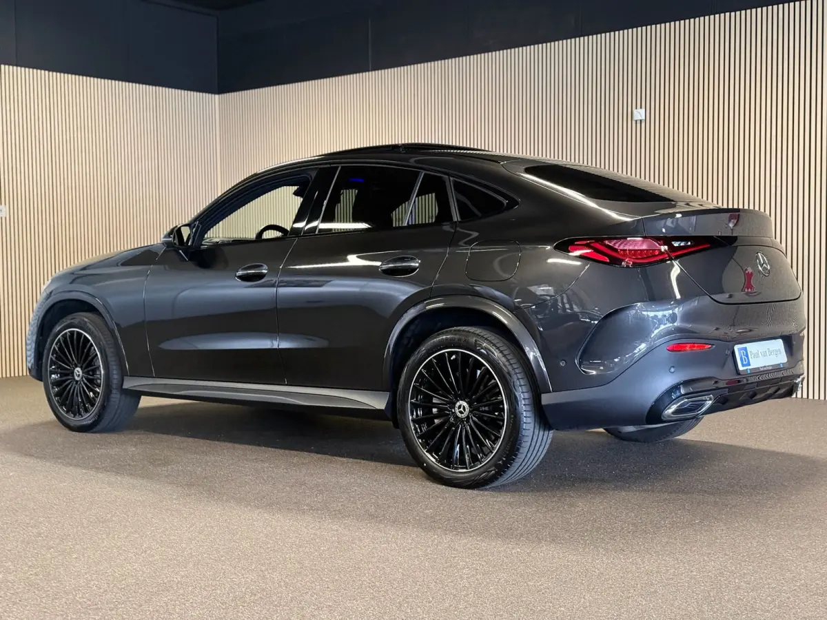 300e 4 Matic AMG STYLING-PANORAMA-MEMORY-BURMESTER-HEAD UP-ZEER COMPLEET