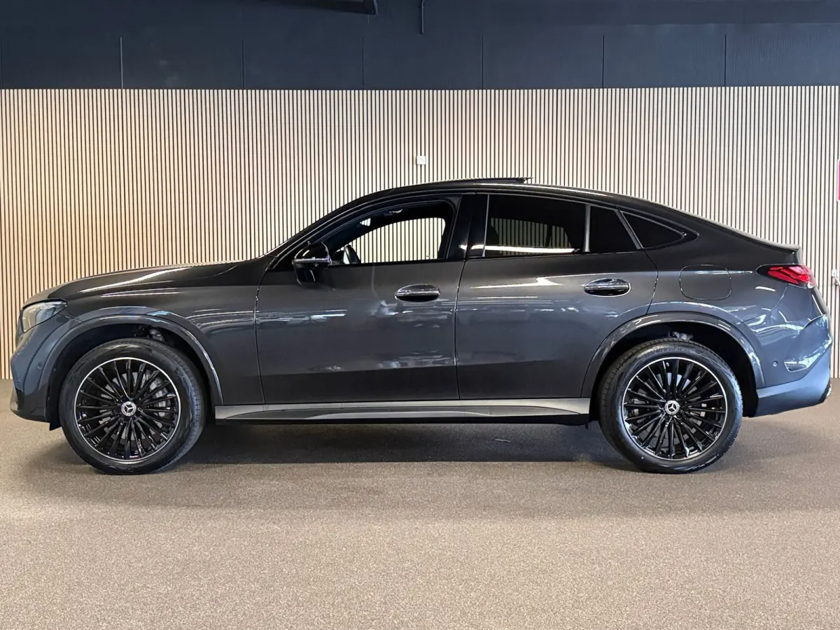 300e 4 Matic AMG STYLING-PANORAMA-MEMORY-BURMESTER-HEAD UP-ZEER COMPLEET
