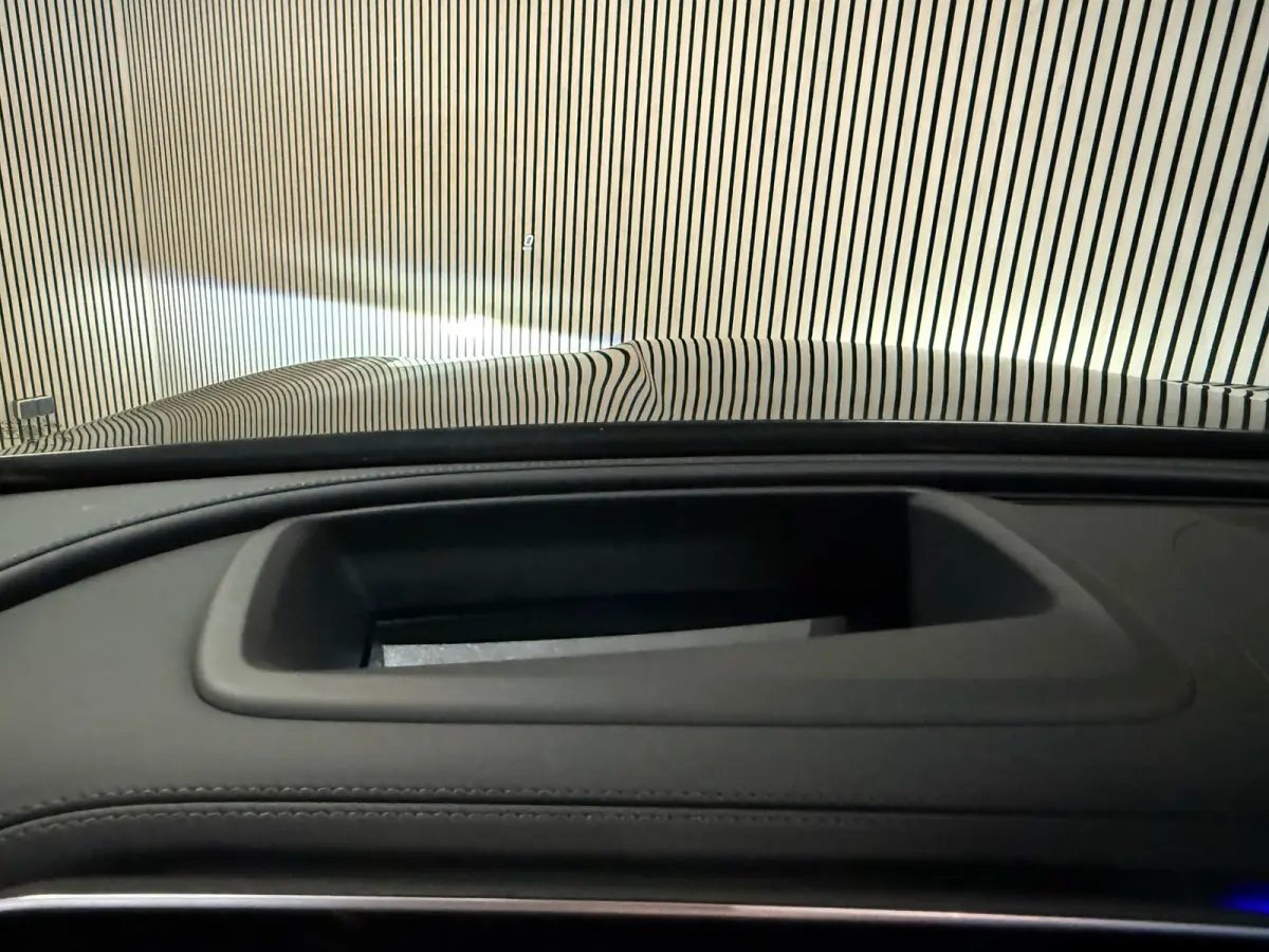 300e 4 Matic AMG STYLING-PANORAMA-MEMORY-BURMESTER-HEAD UP-ZEER COMPLEET