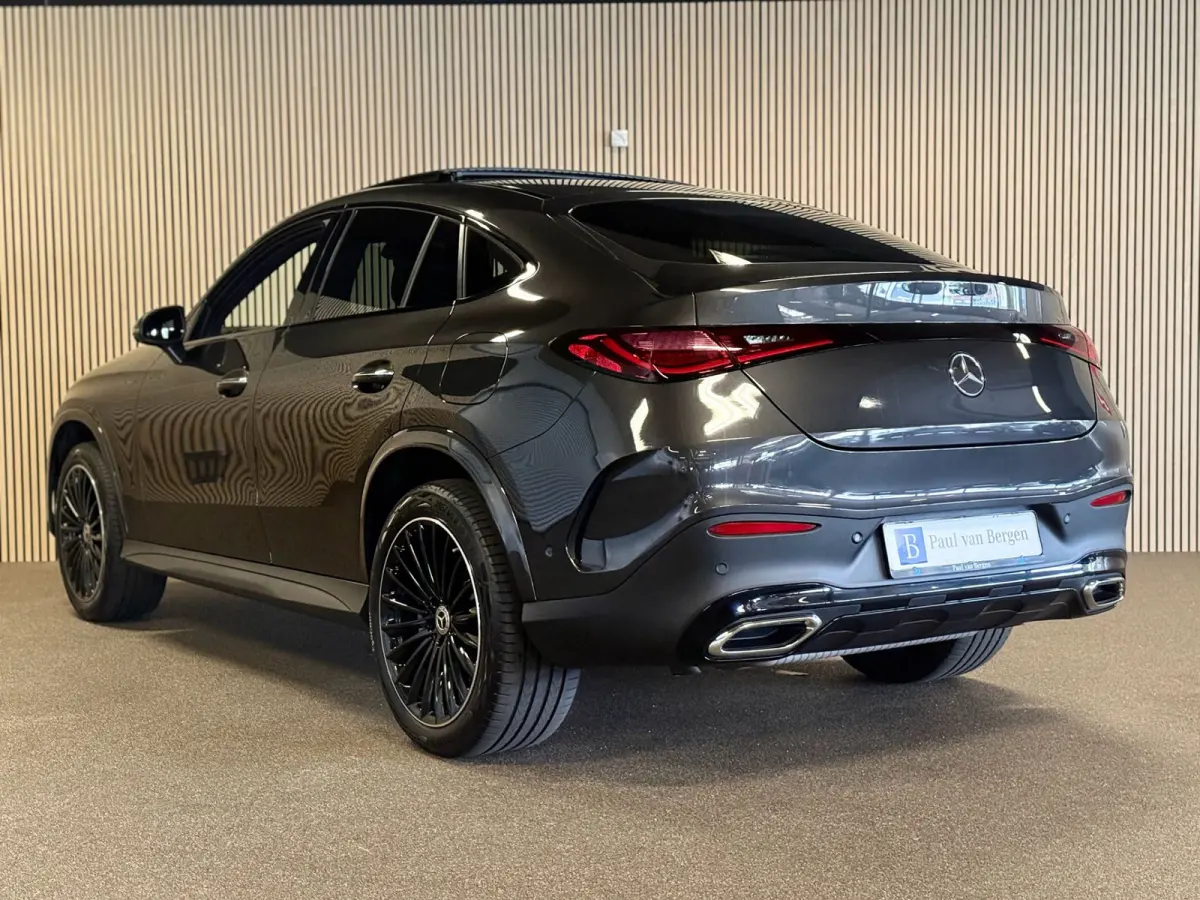 300e 4 Matic AMG STYLING-PANORAMA-MEMORY-BURMESTER-HEAD UP-ZEER COMPLEET