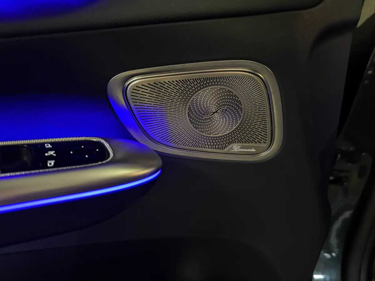 300e 4 Matic AMG STYLING-PANORAMA-MEMORY-BURMESTER-HEAD UP-ZEER COMPLEET