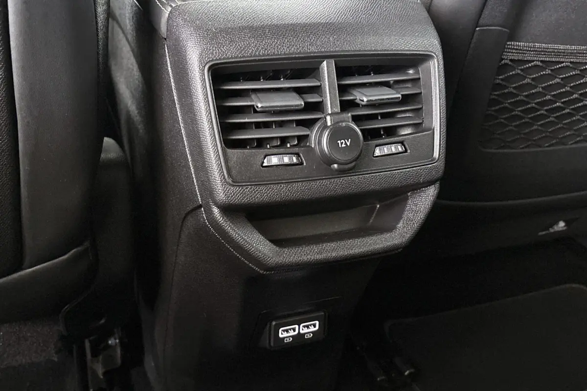 1.2 PureTech GT Black Pack Trekhaak Keyless Stoelverwarming