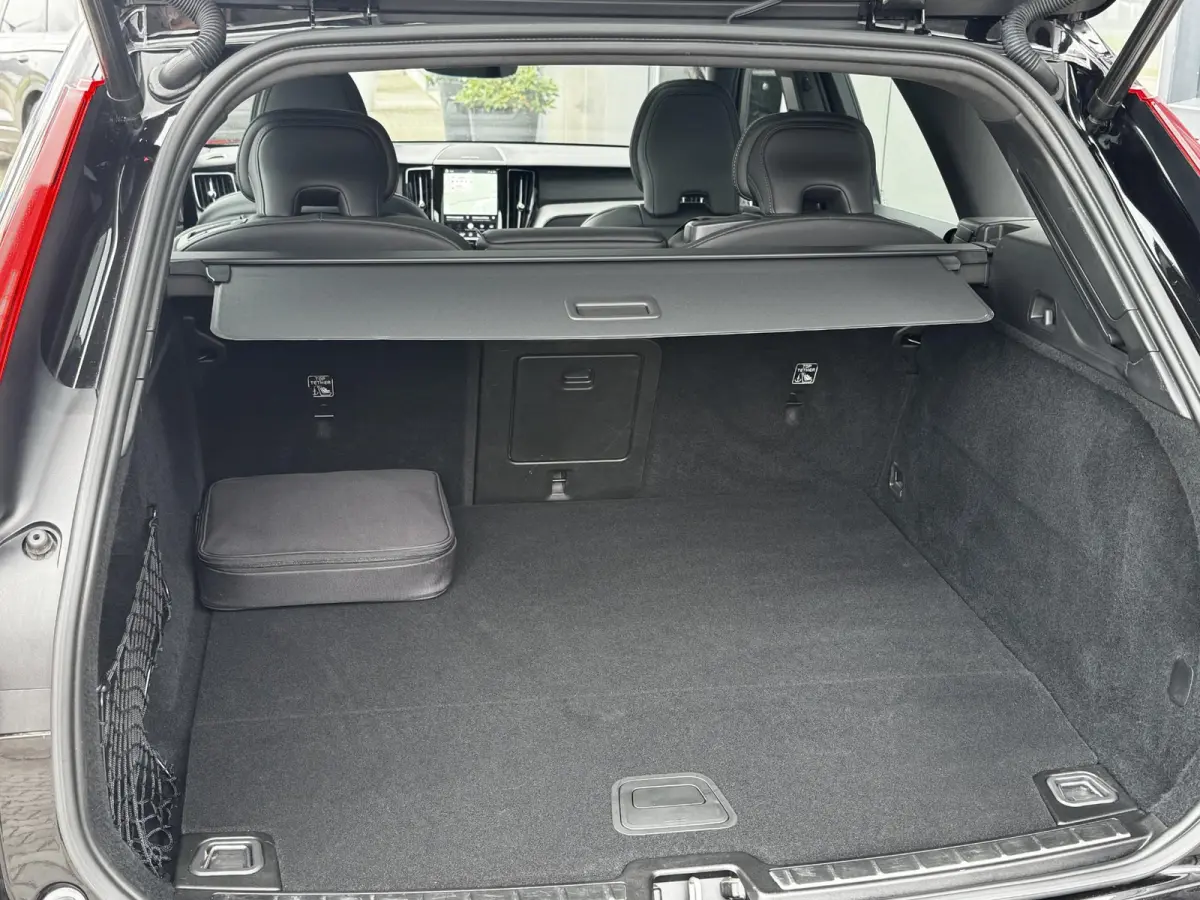 2.0 T8 Plug-in hybrid AWD Plus Black Edition 455 PK | Nappa comfort stoelen | Pano | 21 Inch