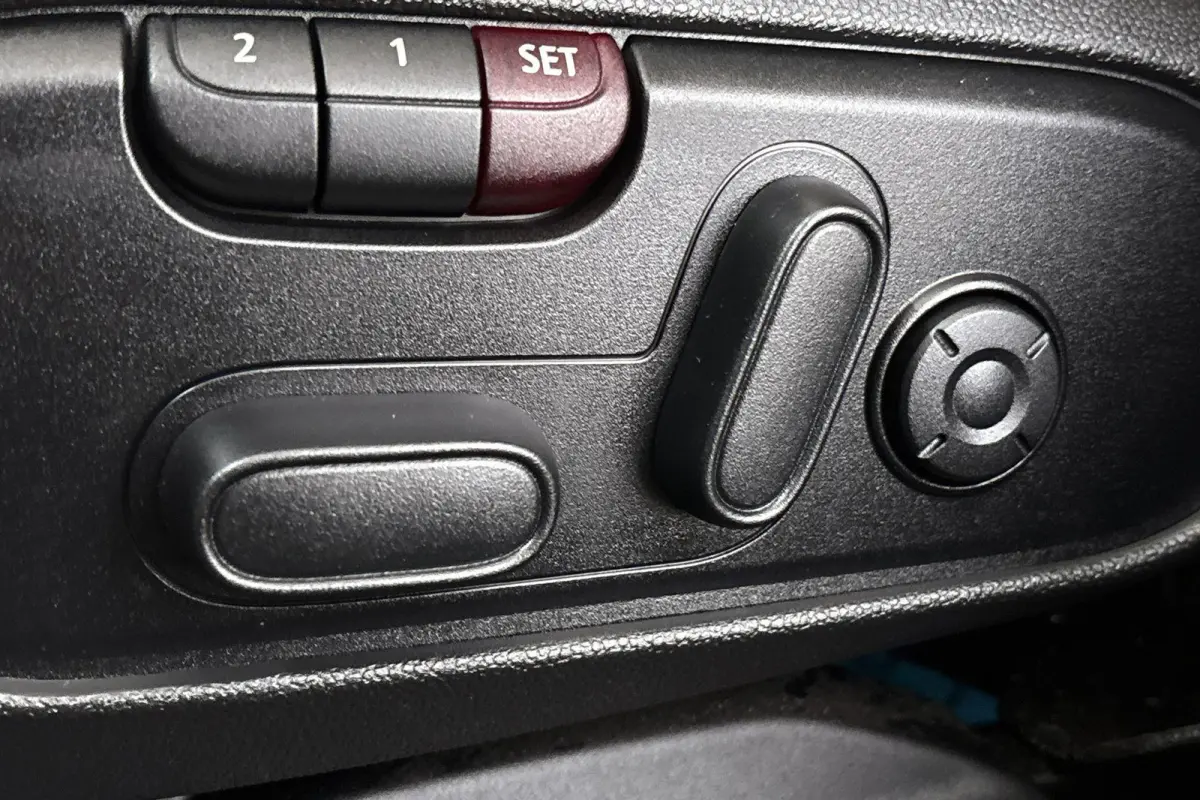 1.5 Cooper ALL4 Classic Pano Leder Harman Kardon Stoelverwarming Camera
