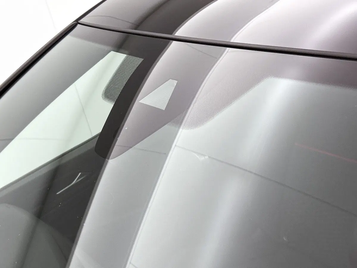 2.0 TSI GTI | Panorama dak | Head-up display | Stoelverwarming | Camera | 19 Inch Velgen | Parkeersensoren | Cruise control |