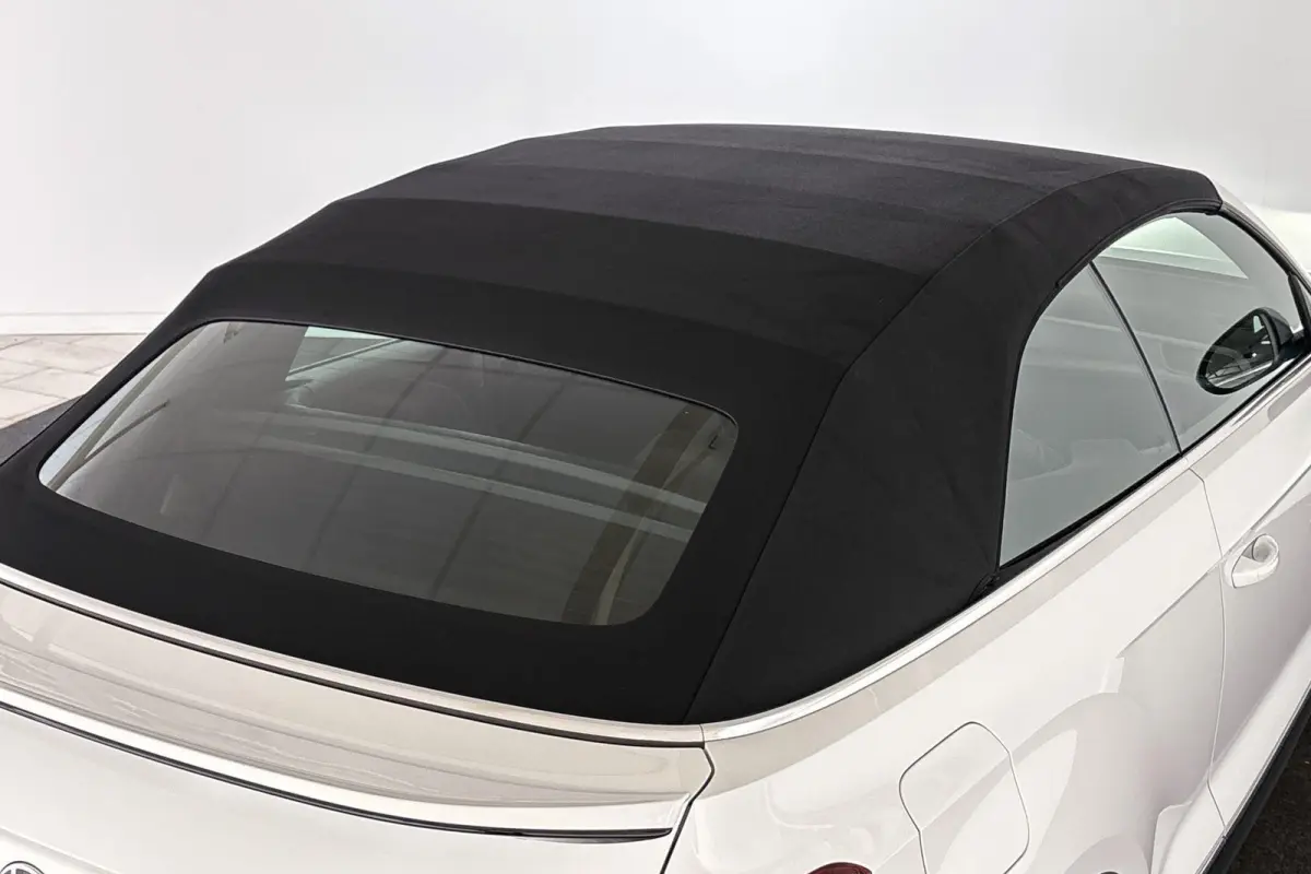1.0 TSI Style Stoel-Stuurverwarming Apple CarPlay