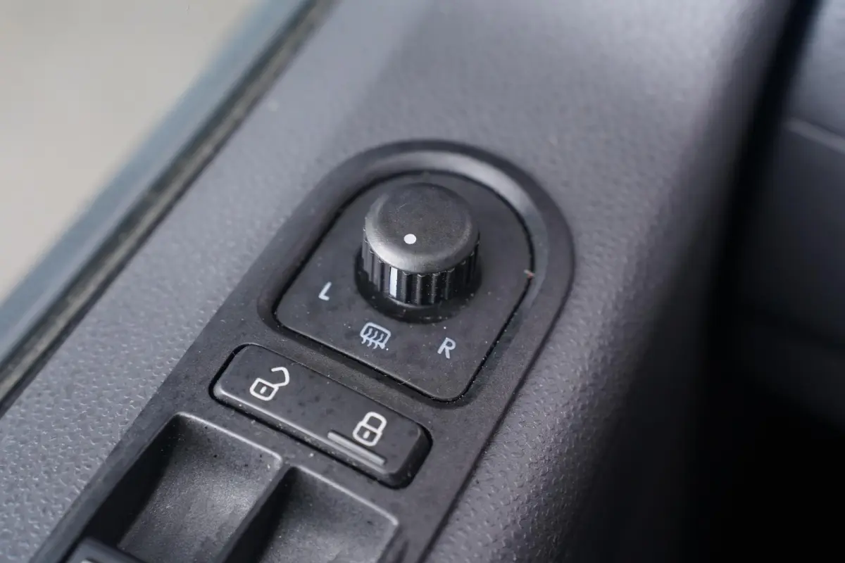 2.0 TDI Dubbel Cabine L2 4Motion Marge Auto Airco, Navi, Xenon, PDC V+A, 6-Zits