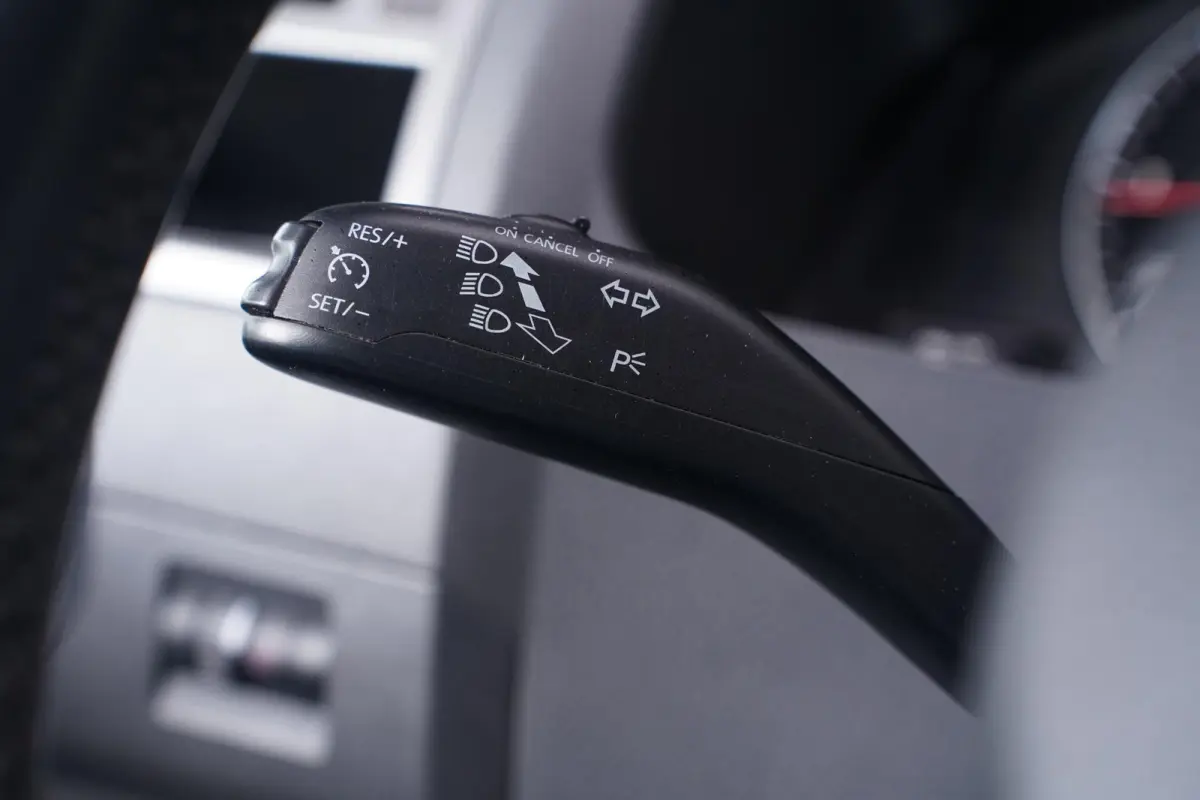 2.0 TDI Dubbel Cabine L2 4Motion Marge Auto Airco, Navi, Xenon, PDC V+A, 6-Zits