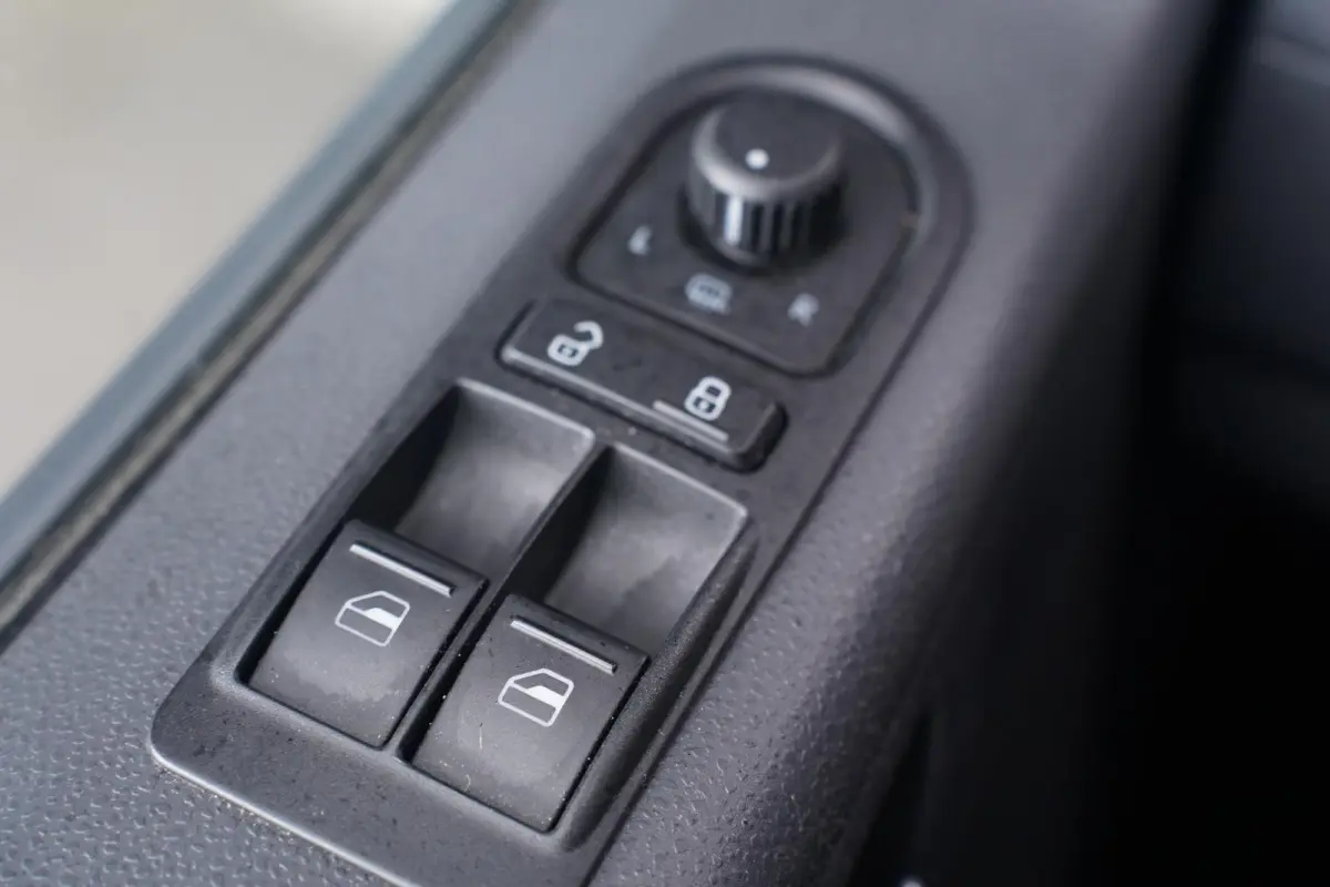 2.0 TDI Dubbel Cabine L2 4Motion Marge Auto Airco, Navi, Xenon, PDC V+A, 6-Zits