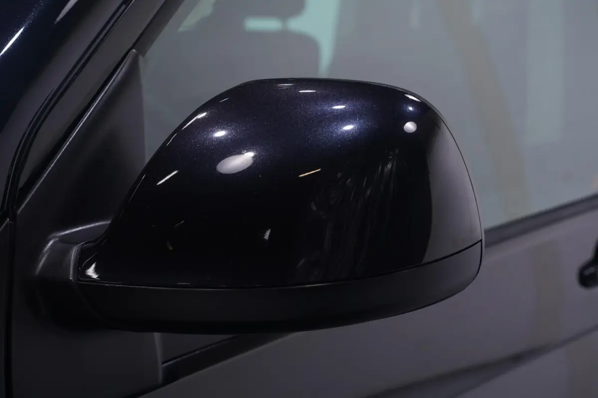 2.0 TDI Dubbel Cabine L2 4Motion Marge Auto Airco, Navi, Xenon, PDC V+A, 6-Zits
