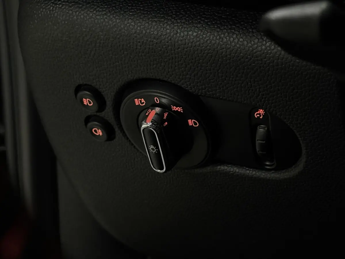 2.0 JCW GT Limited Edition|Pano|H&K|HuD|CarPlay