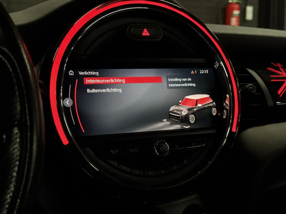 2.0 JCW GT Limited Edition|Pano|H&K|HuD|CarPlay