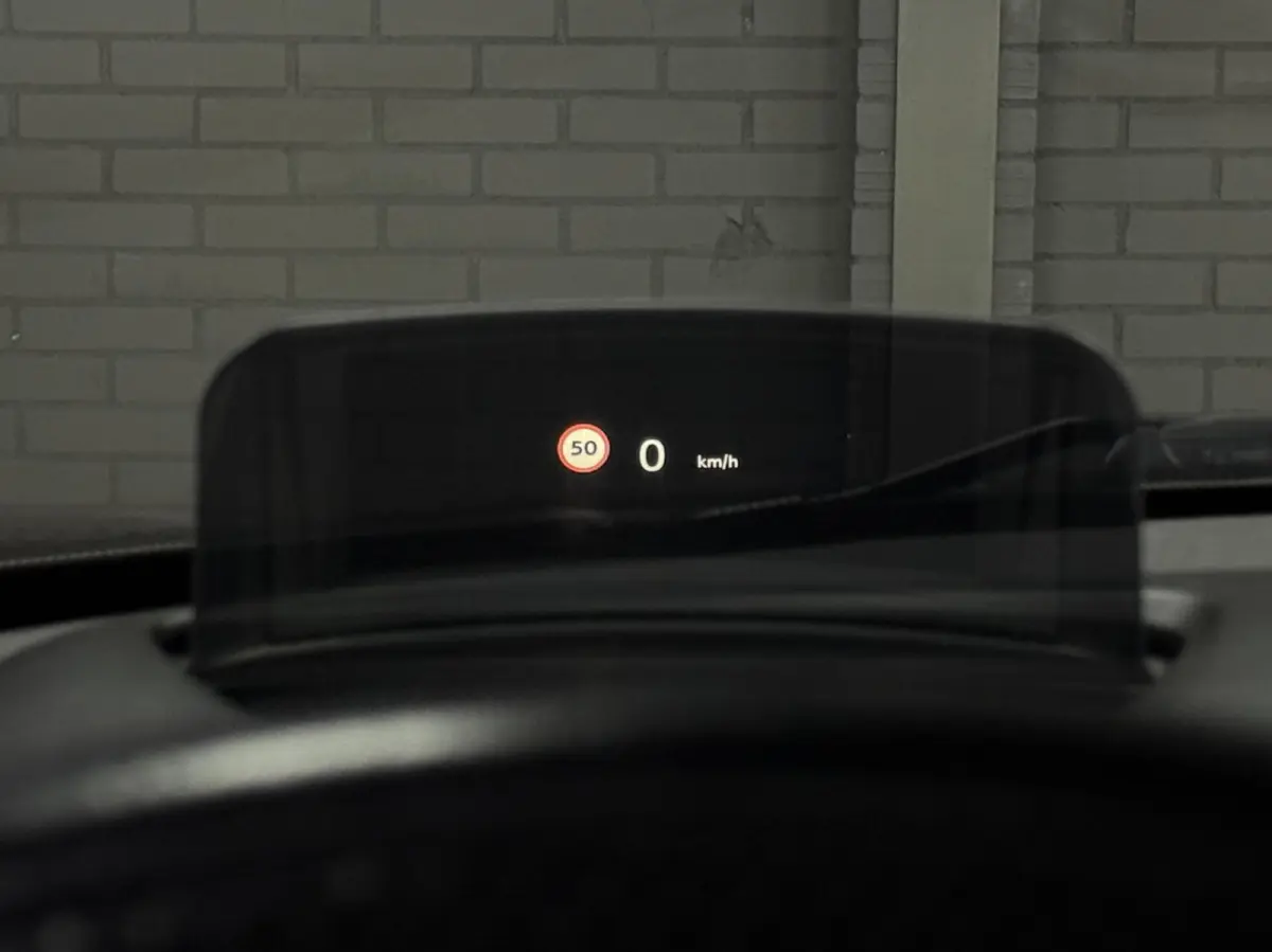 2.0 JCW GT Limited Edition|Pano|H&K|HuD|CarPlay