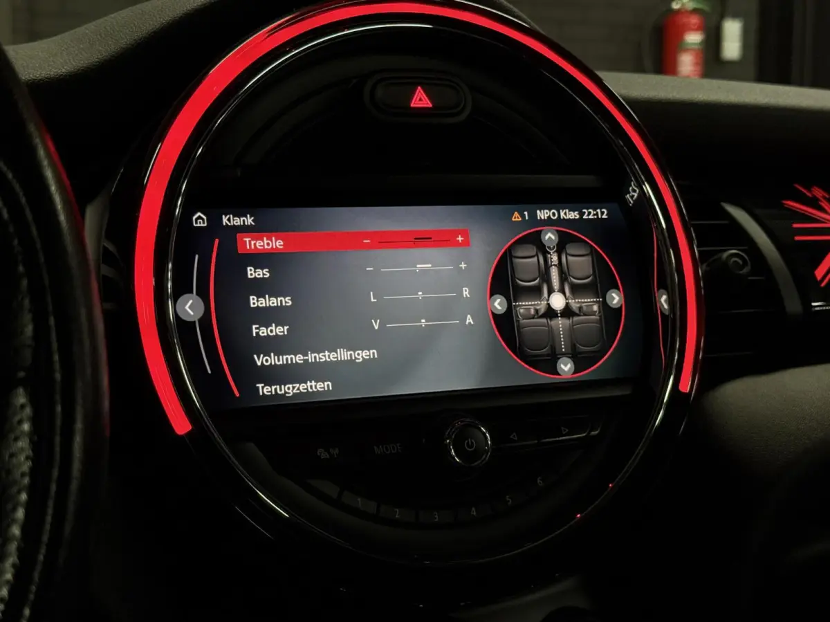 2.0 JCW GT Limited Edition|Pano|H&K|HuD|CarPlay