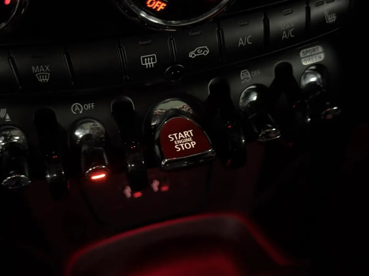 2.0 JCW GT Limited Edition|Pano|H&K|HuD|CarPlay