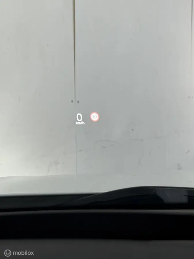 2.0 T5 Momentum NL-AUTO / PANO / LEER