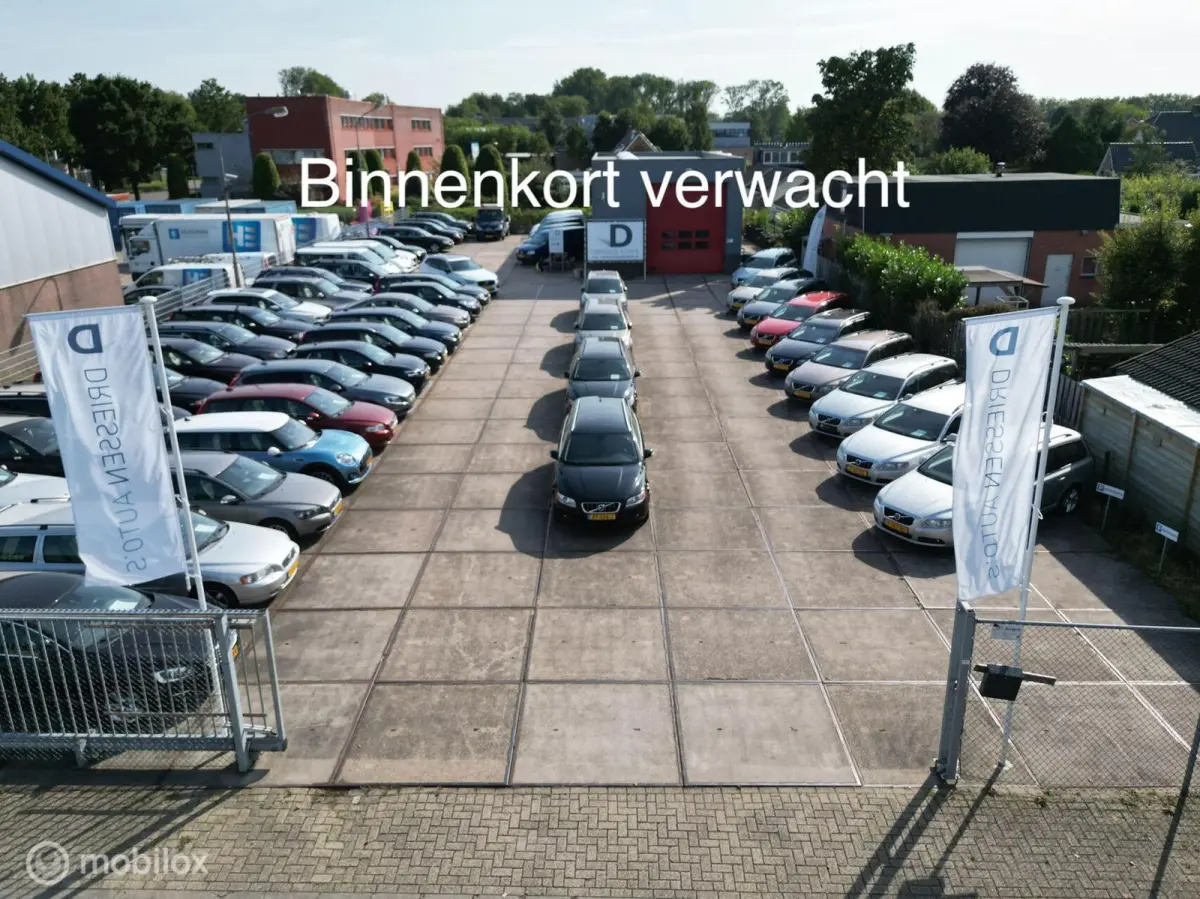 2.0 T5 Momentum NL-AUTO / PANO / LEER