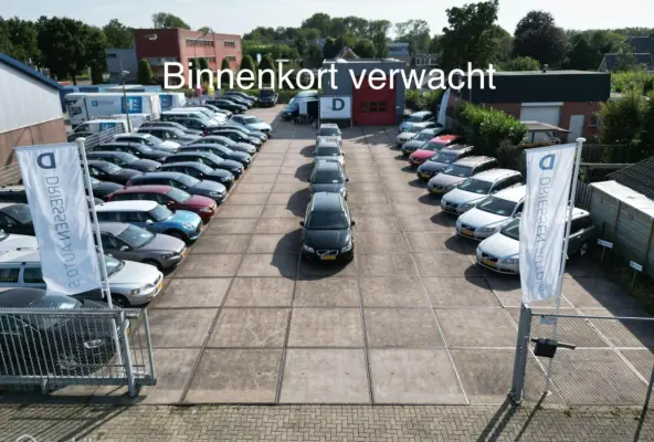 2.0 T5 Momentum NL-AUTO / PANO / LEER