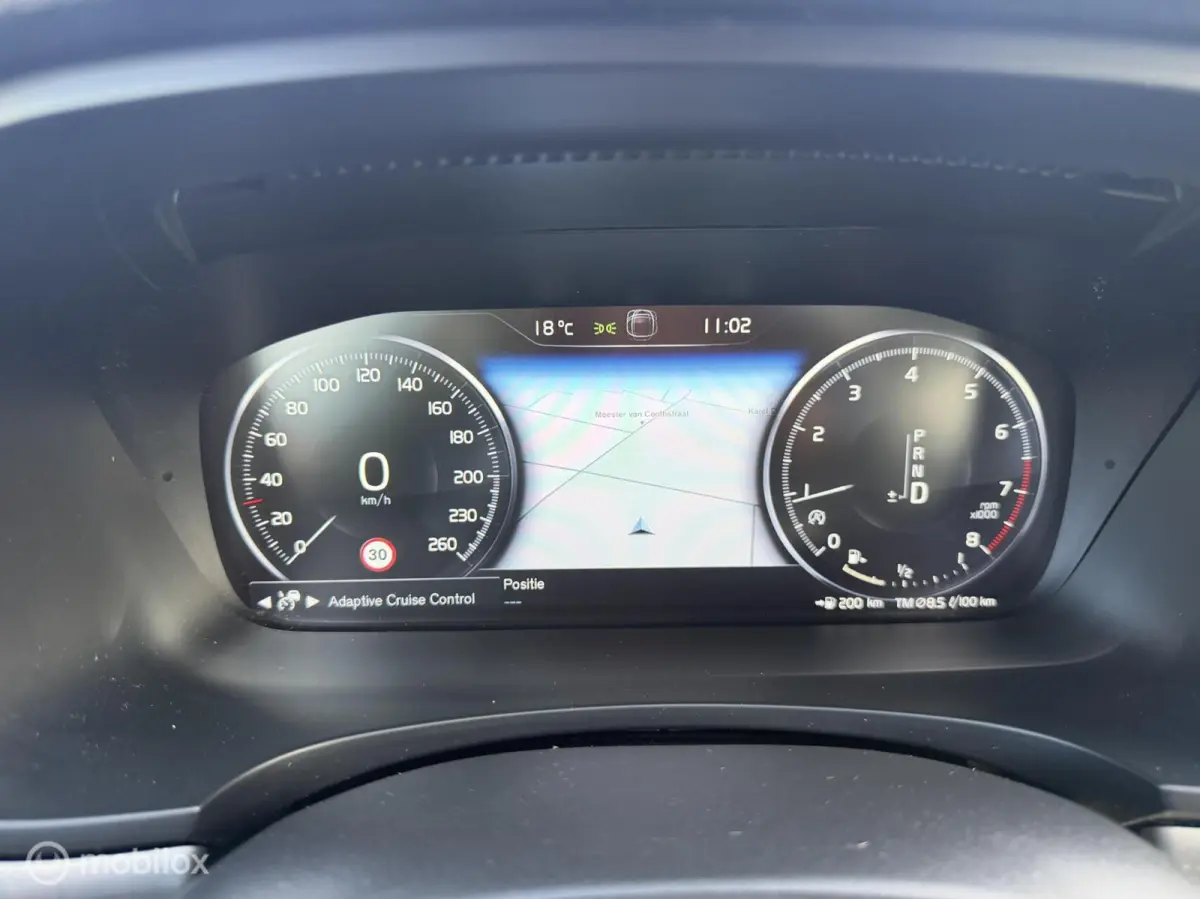 2.0 T5 Momentum NL-AUTO / PANO / LEER