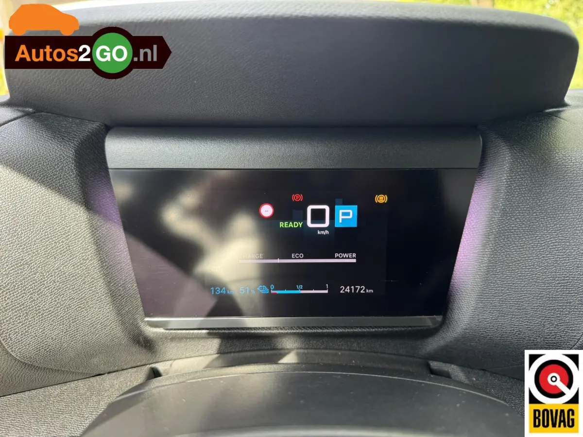 You 50 kWh