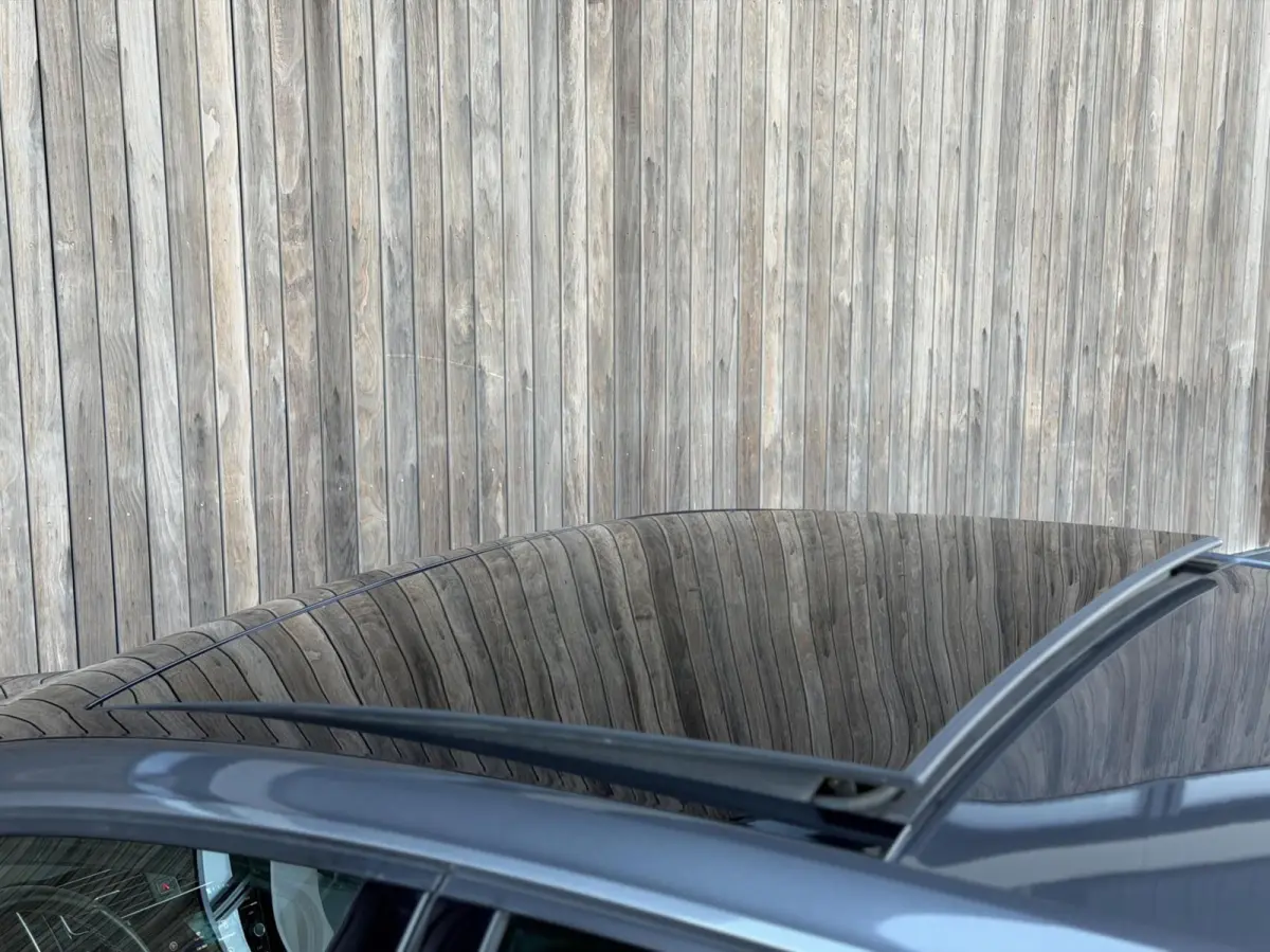 1.5 TSI Highline Business R - Line | PANORAMADAK | CARPLAY | CAMERA | SFEERVERLICHTING