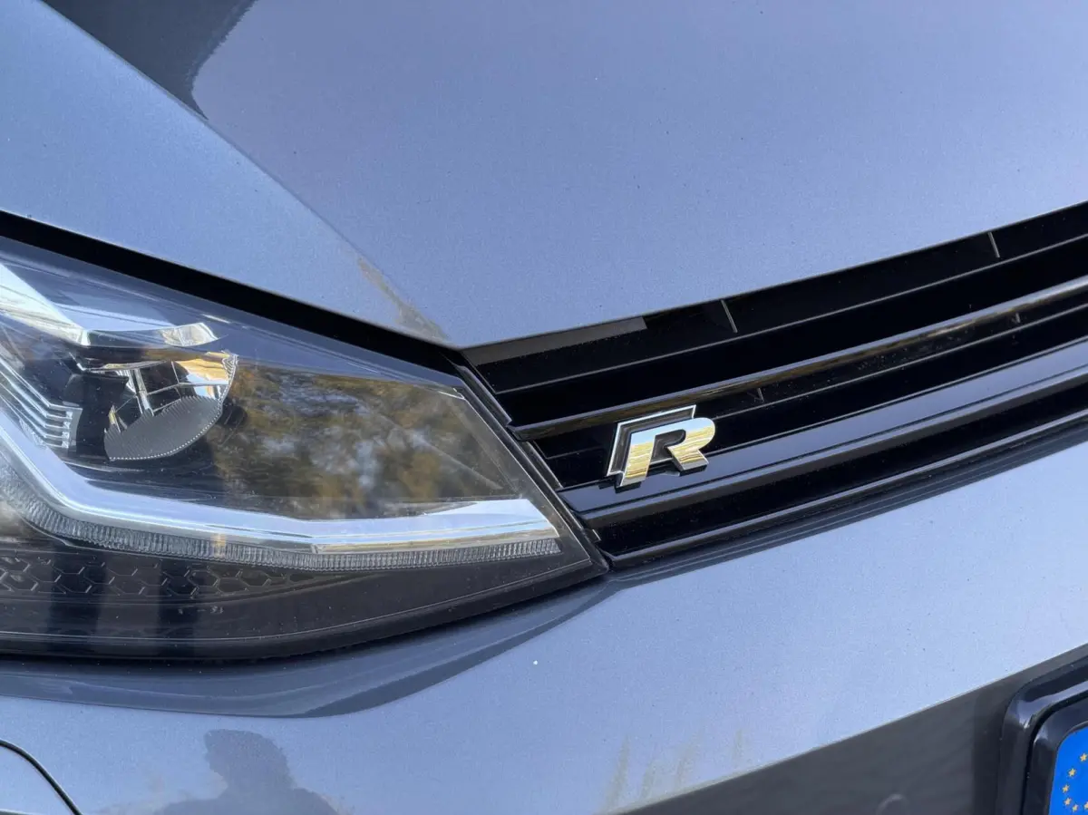 1.5 TSI Highline Business R - Line | PANORAMADAK | CARPLAY | CAMERA | SFEERVERLICHTING