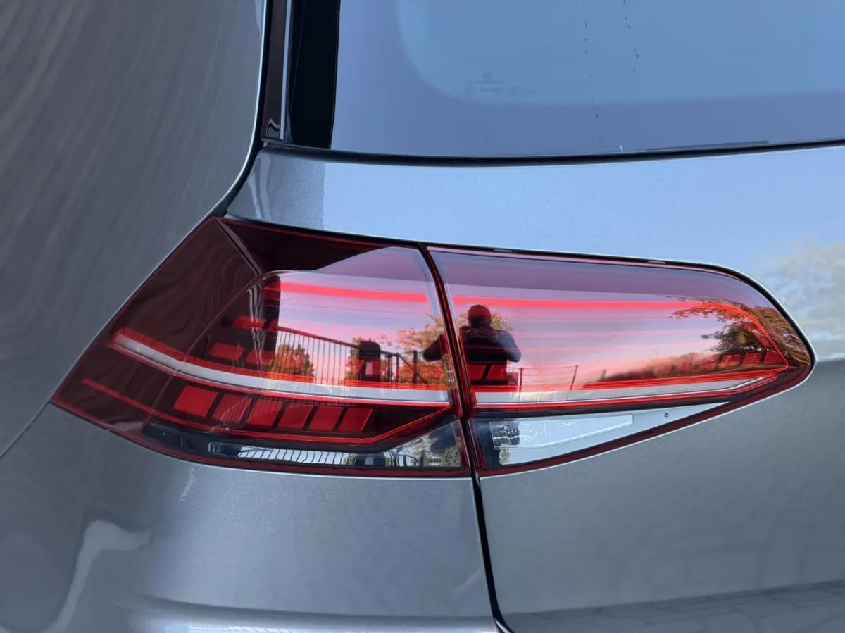 1.5 TSI Highline Business R - Line | PANORAMADAK | CARPLAY | CAMERA | SFEERVERLICHTING