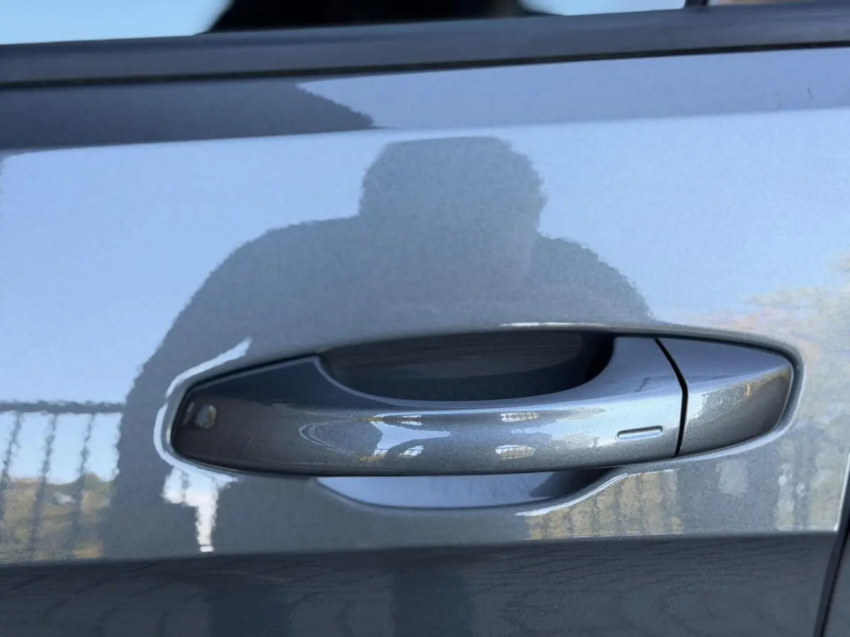 1.5 TSI Highline Business R - Line | PANORAMADAK | CARPLAY | CAMERA | SFEERVERLICHTING