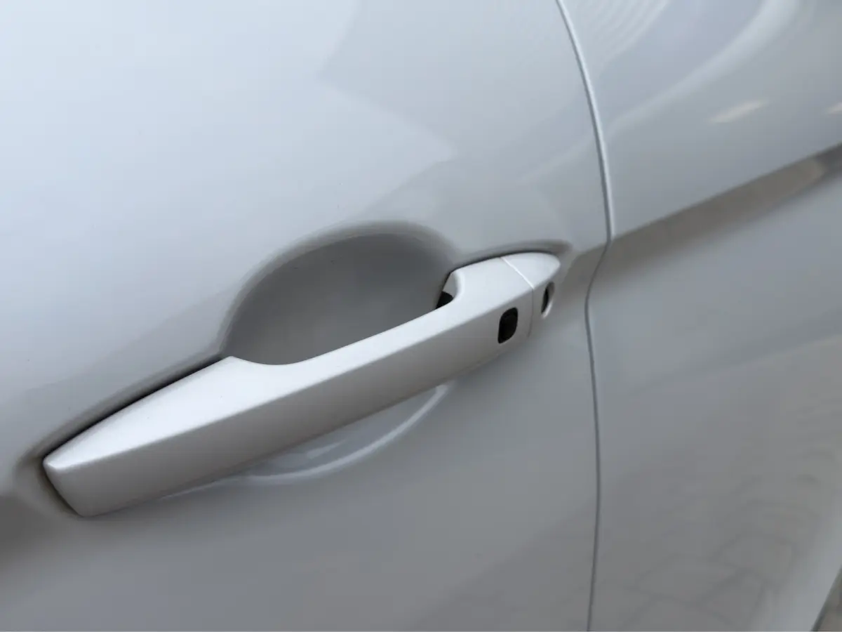 2.4 PHEV Intense+ | Achteruitrijcamera | Apple Carplay/Android Auto | Cruise Control |