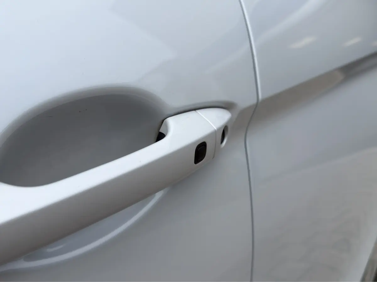 2.4 PHEV Intense+ | Achteruitrijcamera | Apple Carplay/Android Auto | Cruise Control |