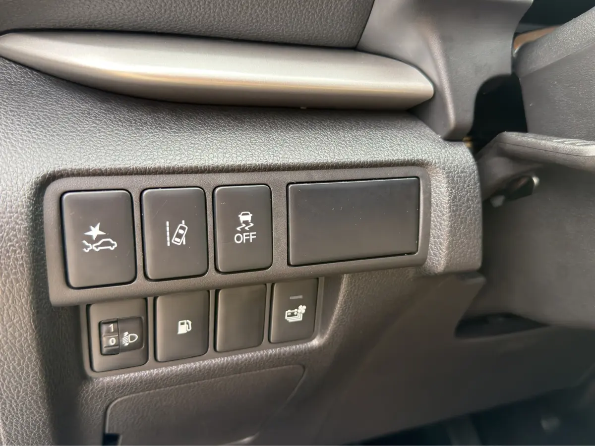 2.4 PHEV Intense+ | Achteruitrijcamera | Apple Carplay/Android Auto | Cruise Control |