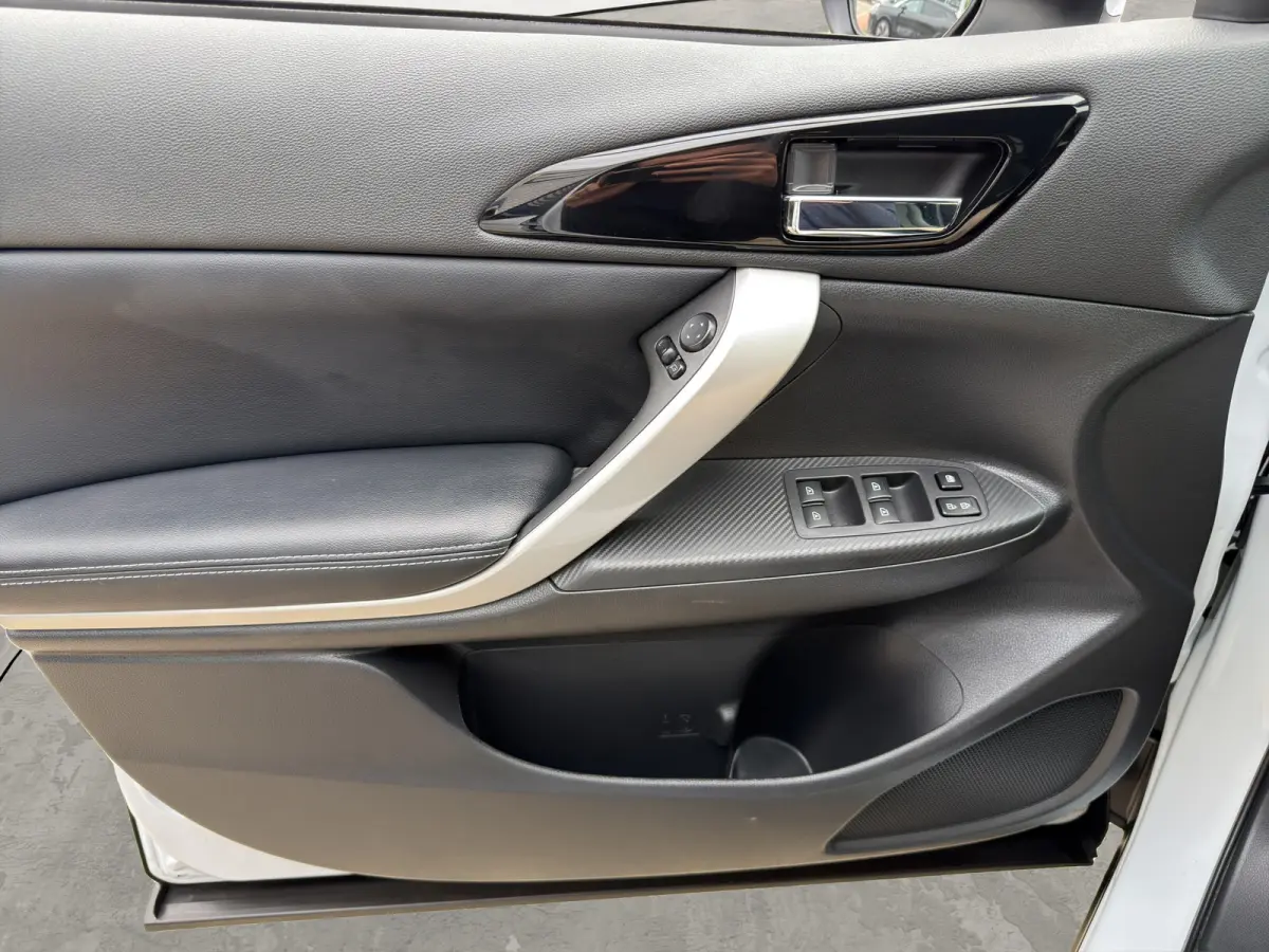 2.4 PHEV Intense+ | Achteruitrijcamera | Apple Carplay/Android Auto | Cruise Control |
