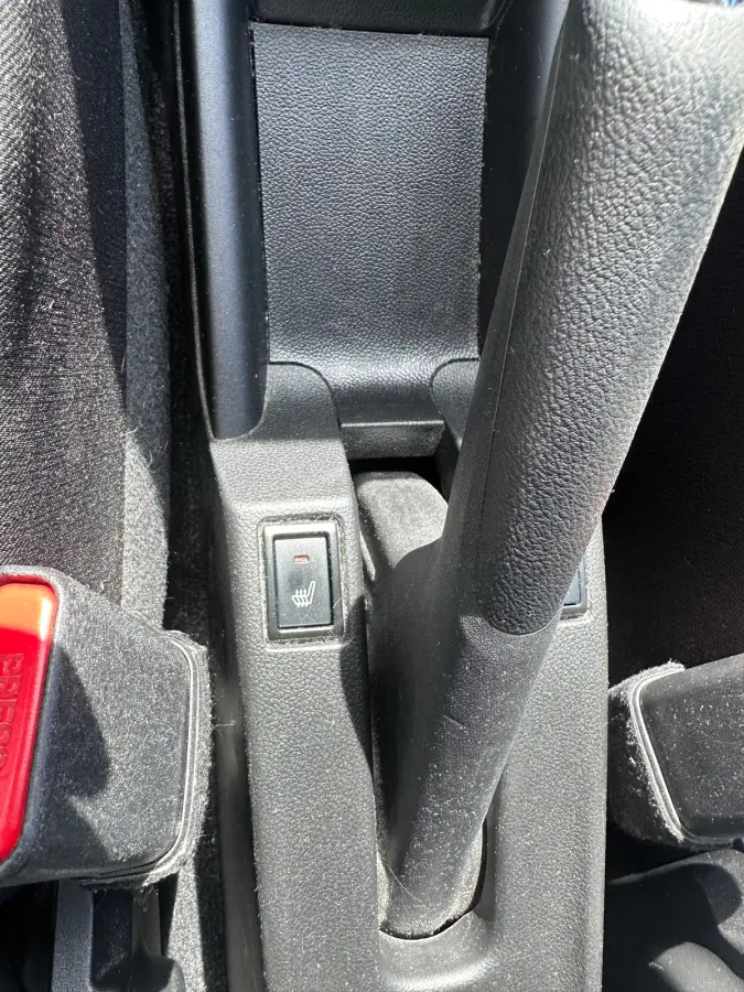 1.2 Sportline 1e Eigenaar | ALL-Season banden | Camera | Airco | 17" Lichtmetaal | Bluetooth | Achteruitrijcamera | Airco | Apple Carplay/Android Auto|telefoonintegratie premium