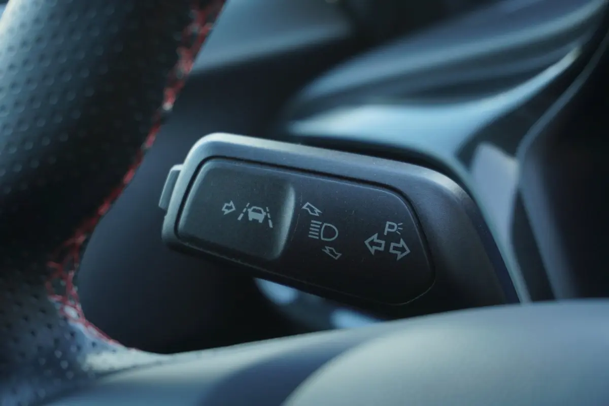 1.0 EcoBoost ST-Line | Airco | Navigatie | 2021 | Dealerauto| Elek. pakket | Inruil mogelijk