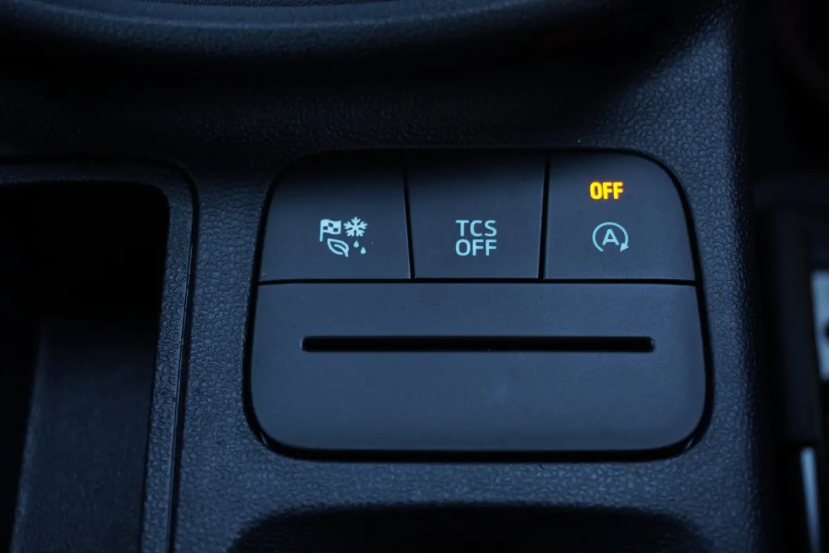 1.0 EcoBoost ST-Line | Airco | Navigatie | 2021 | Dealerauto| Elek. pakket | Inruil mogelijk