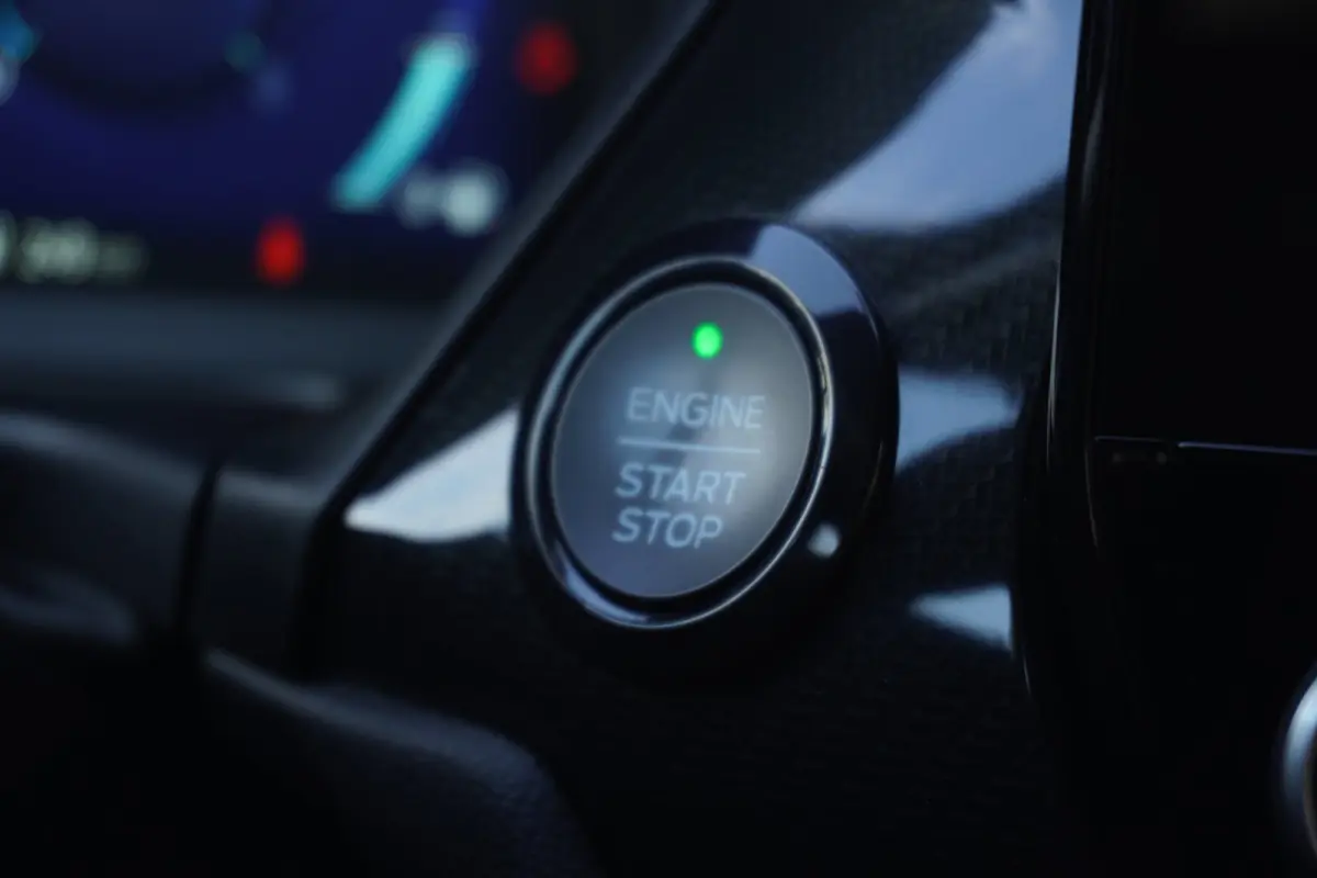 1.0 EcoBoost ST-Line | Airco | Navigatie | 2021 | Dealerauto| Elek. pakket | Inruil mogelijk