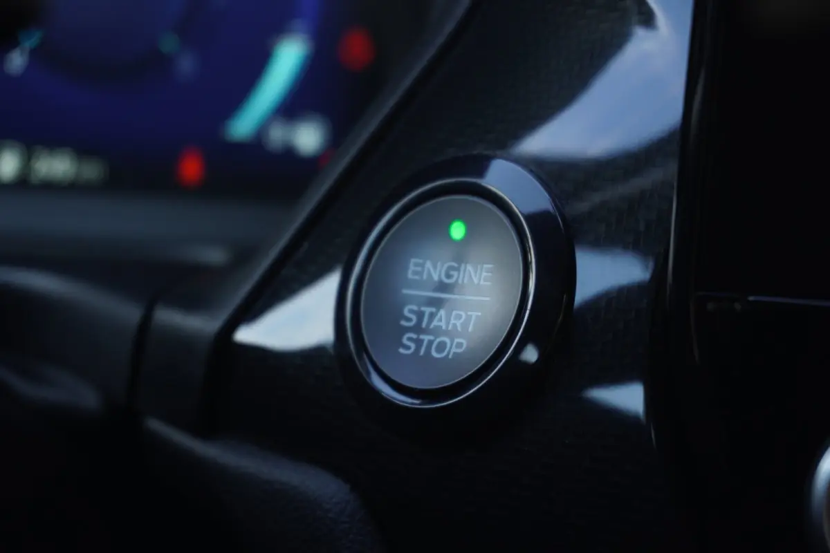 1.0 EcoBoost ST-Line | Airco | Navigatie | 2021 | Dealerauto| Elek. pakket | Inruil mogelijk