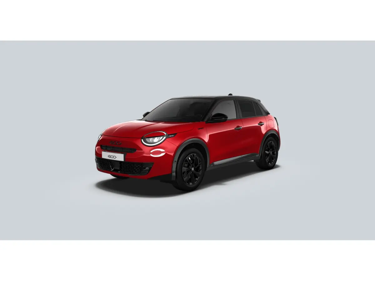 Sport | 10,25" touchscreen radio met Bluetooth, DAB & USB | Automatische airconditioning | Cruise control
