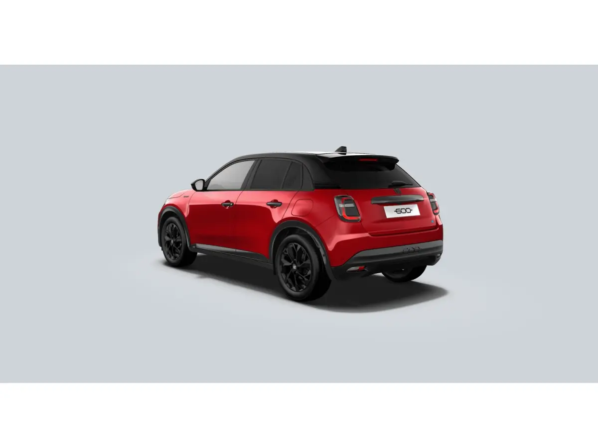 Sport | 10,25" touchscreen radio met Bluetooth, DAB & USB | Automatische airconditioning | Cruise control