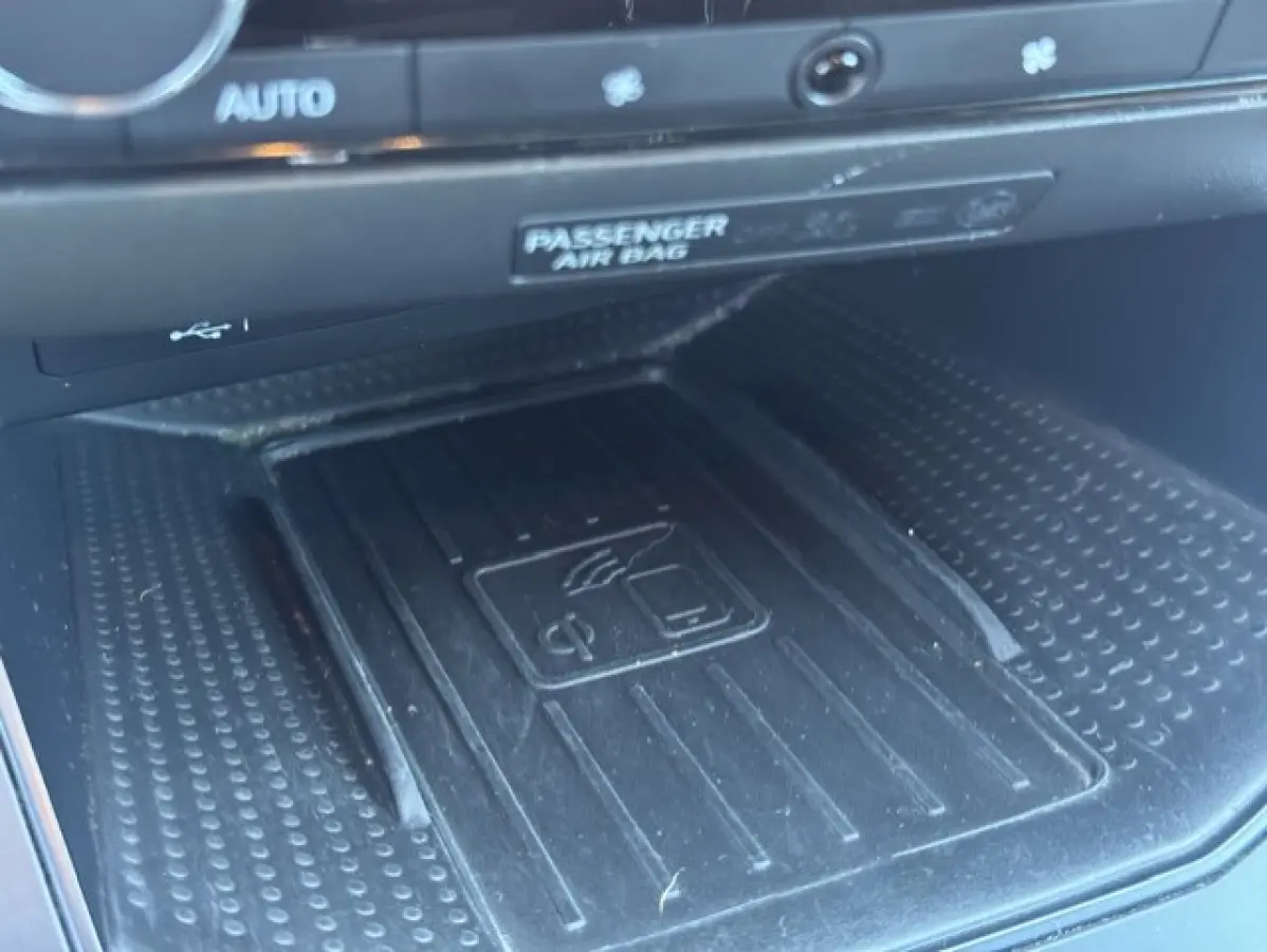 1.0 TSI Xcellence DSG -Dealer onderhouden-1e eigenaar