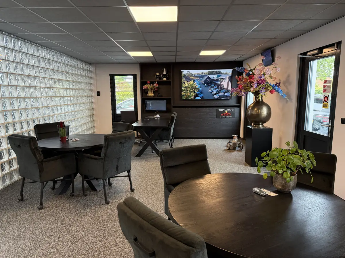 RS5 Keramische Remmen | Audi Sportpakket | Tech-Pro | Panoramadak | B&O 3D Audio | RS Sportstoelen Plus | 5 Jaar Garantie