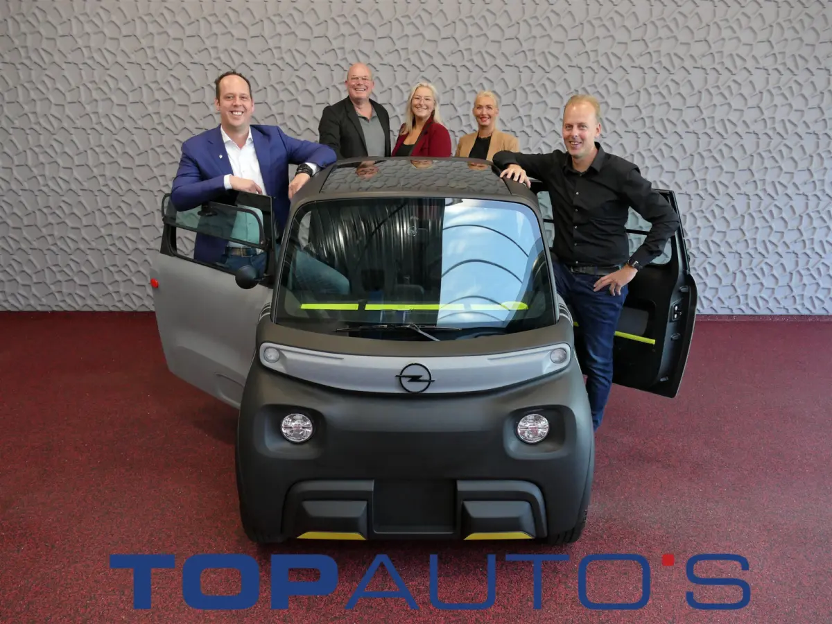RS5 Keramische Remmen | Audi Sportpakket | Tech-Pro | Panoramadak | B&O 3D Audio | RS Sportstoelen Plus | 5 Jaar Garantie