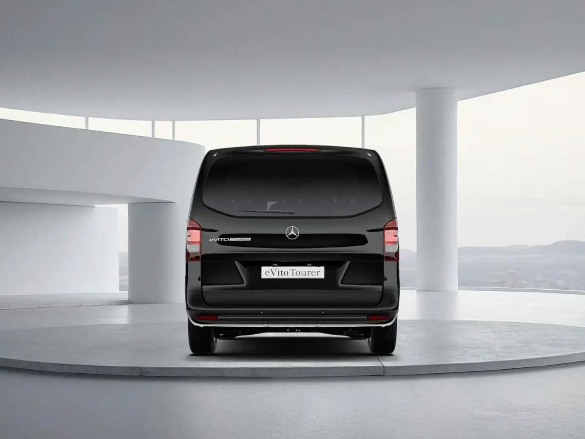 129 PRO L3 90 kWh