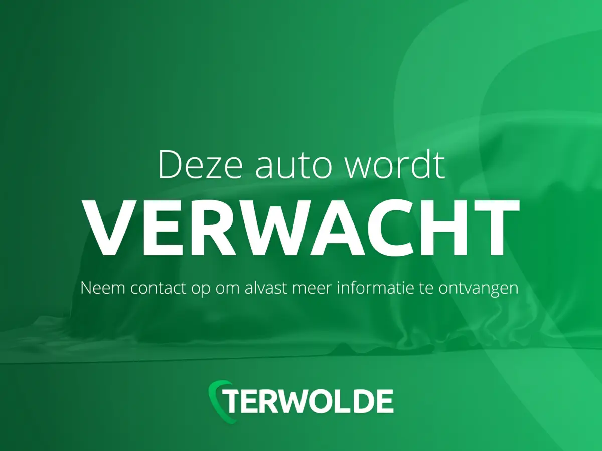 1.5 e-Power Tekna Plus €3000,- Voorraadpremie!!